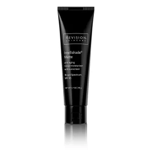 Intellishade Matte 1.7