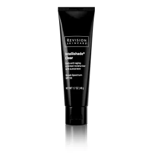 Revision Skincare intellishade - Intellishade Clear 1.7 oz