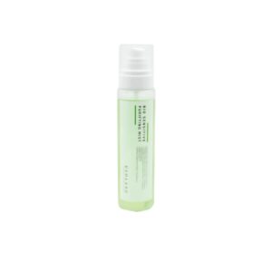 Xịt khoáng trị mụn Usolab Bio Sensitive Purifying Mist 150ml - Dịu Da, Kháng Viêm