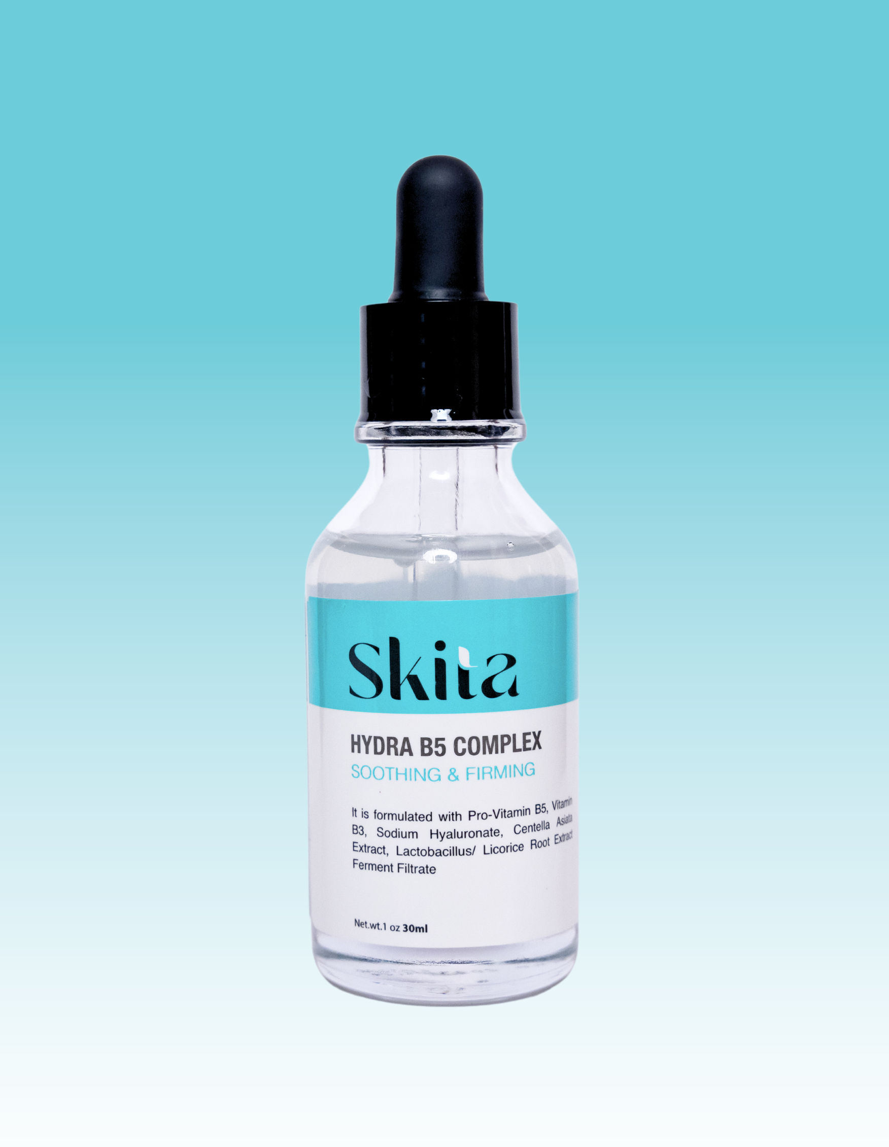 glycerin hỗ trợ giảm mụn