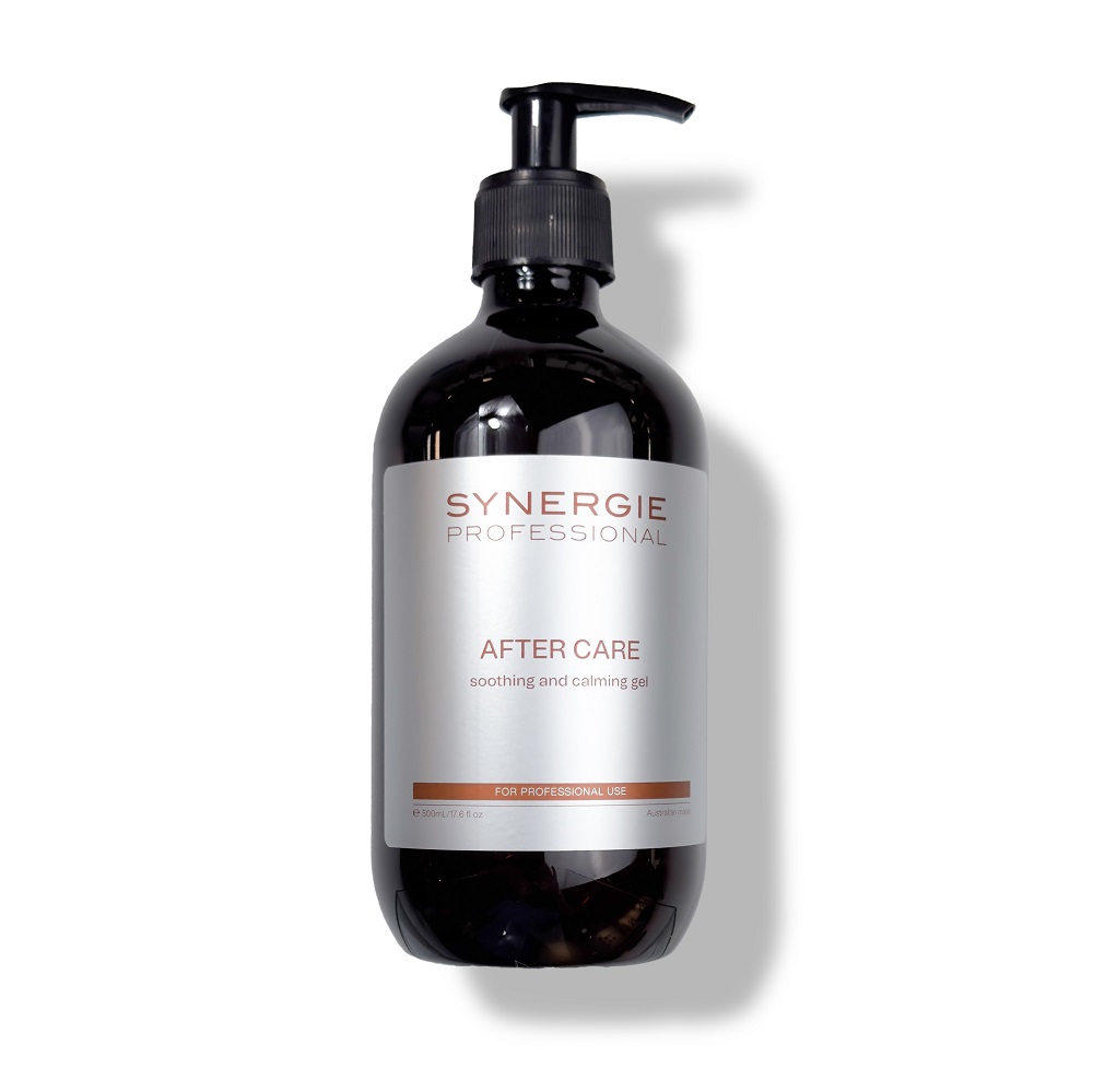 aftercare-professional - aftercare-500ml-jpg