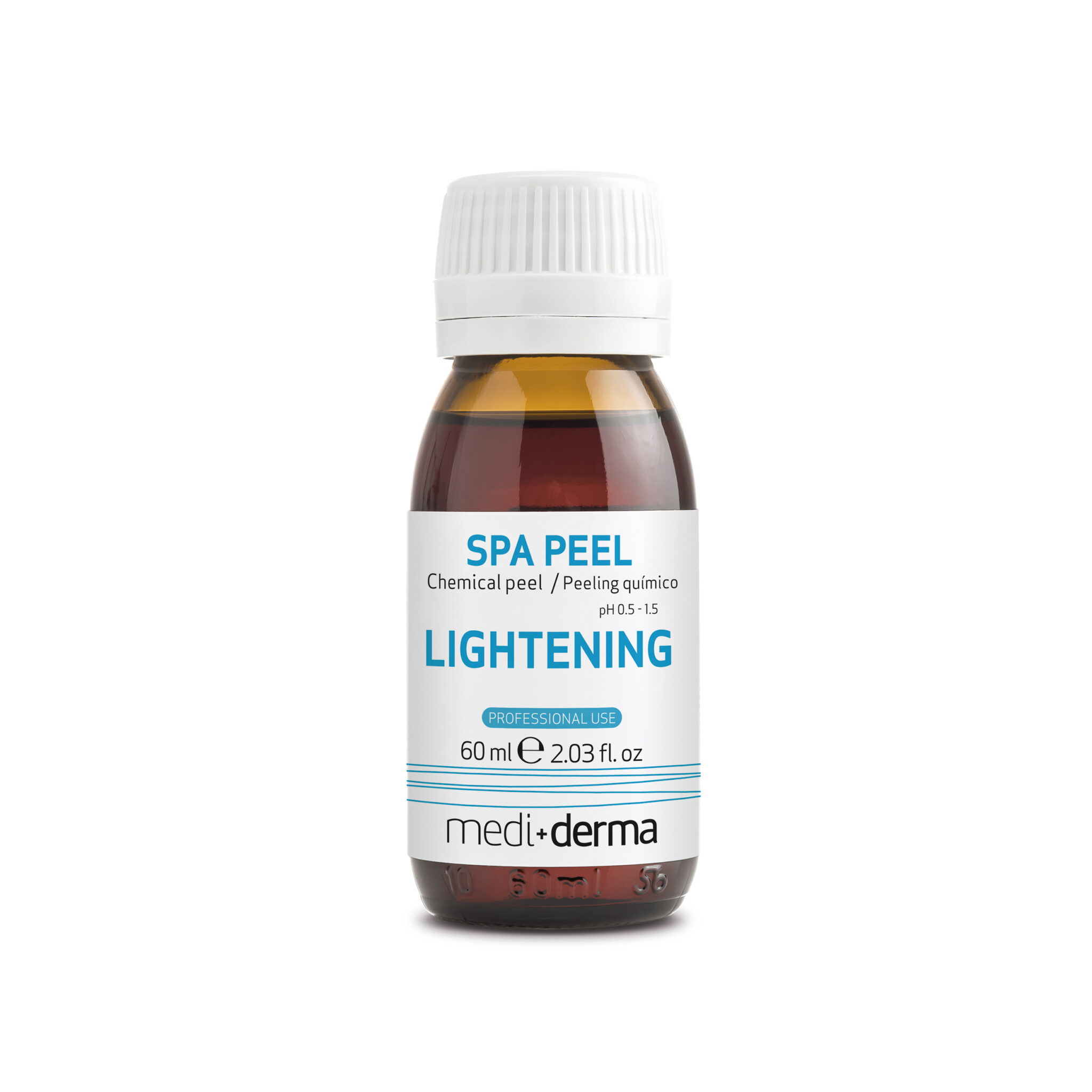 dung-dich-peel-tai-sinh-te-bao-tri-mun-va-lam-sang-da-spa-peel-lightening - ydray-spa-peel-lightening-jpg