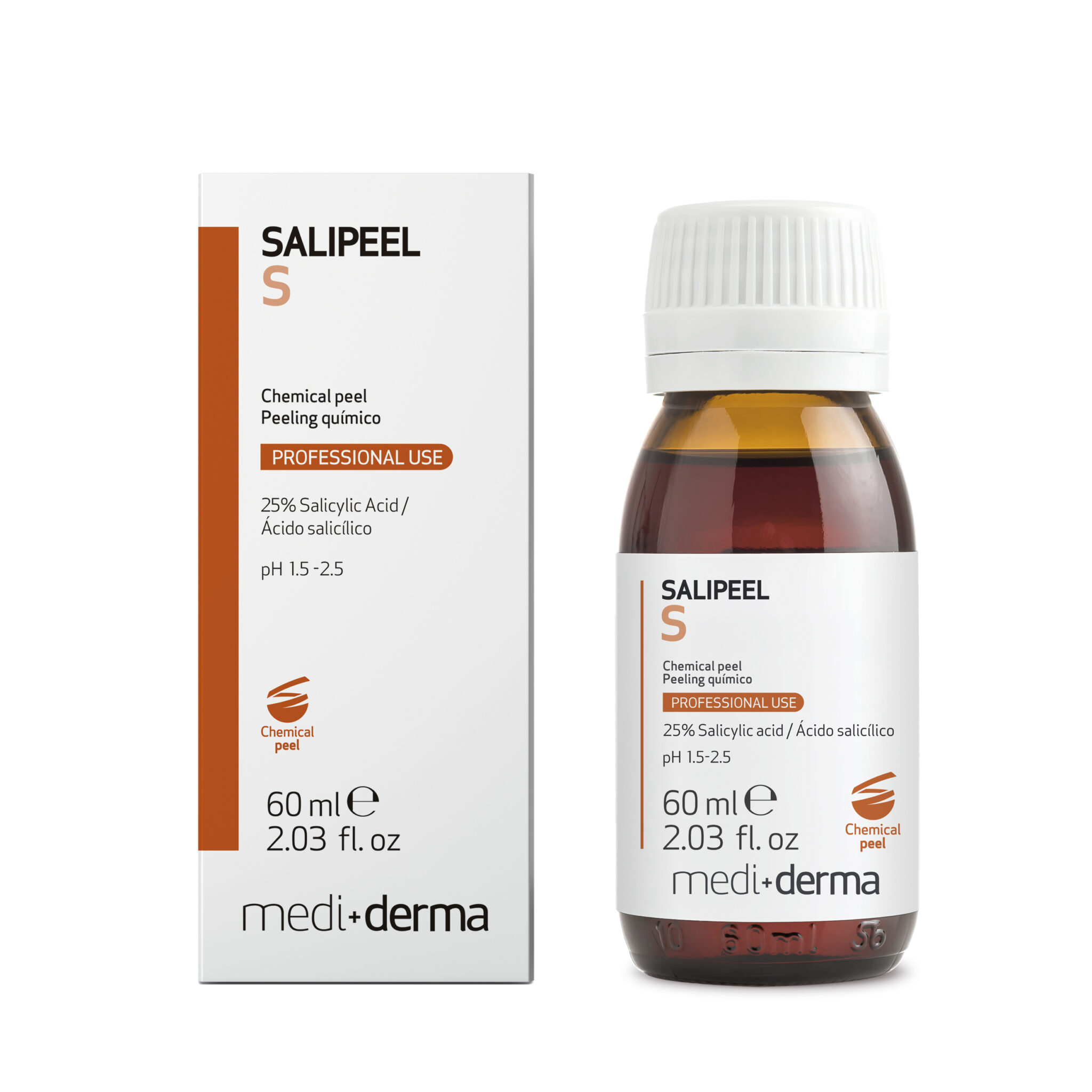dung-dich-peel-tri-mun-da-day-sung-salipeel-s - ydray-salipeel-s-jpg