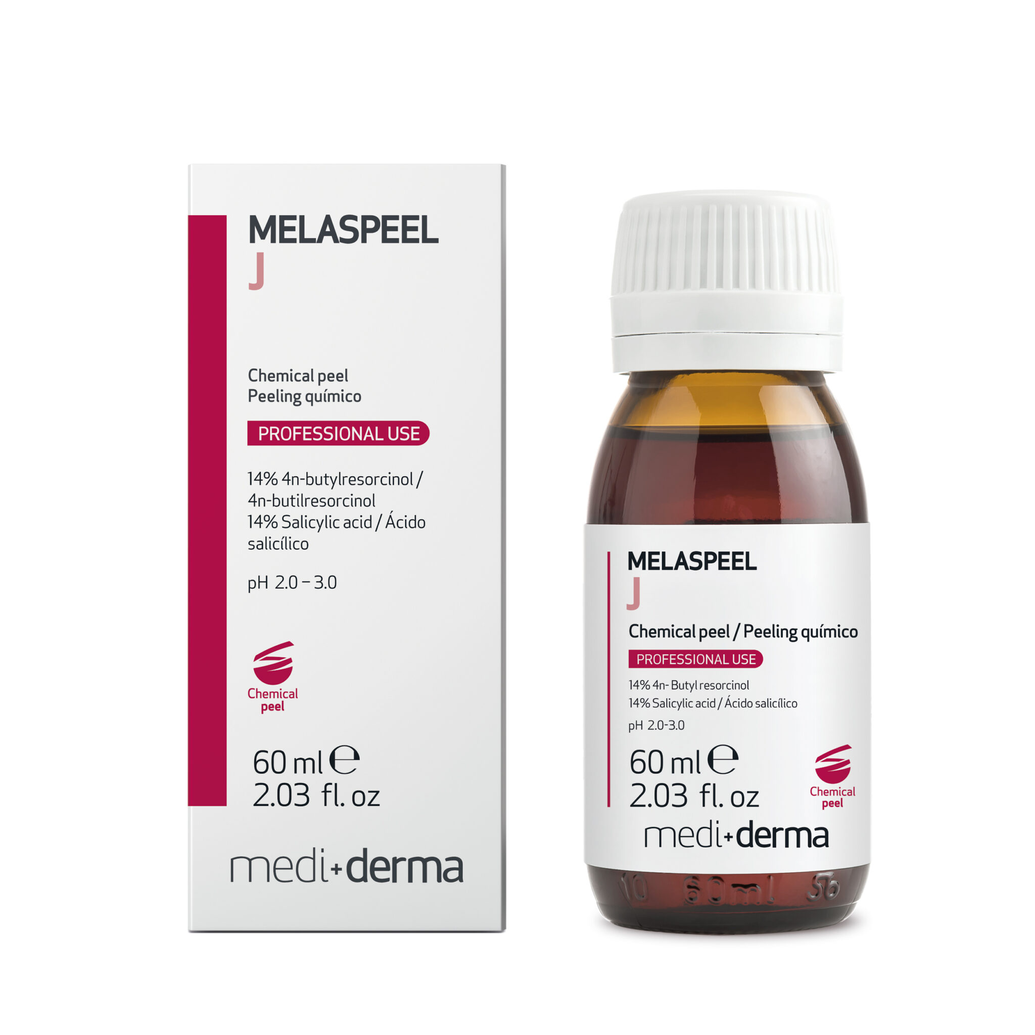 dung-dich-peel-tri-mun-va-seo-mun-melaspeel-j - melaspeel-j-jpg