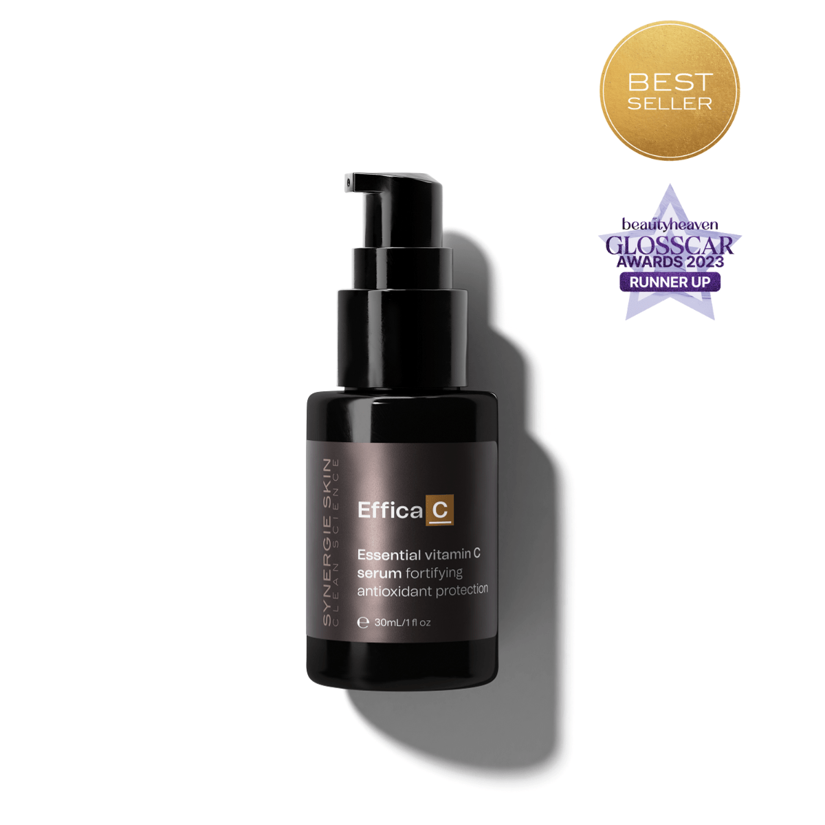 effica-c-serum-lam-sang-da-giam-nam-vitamin-c-10-atip - effcia-c-winner-png