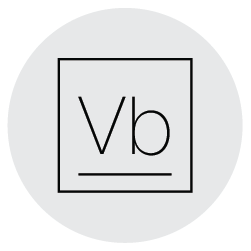 serum EnLighten - biểu tượng Vitamin B (Niacinamide)