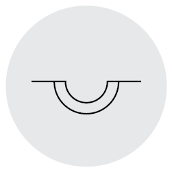 BrightEnlite kem dưỡng ẩm làm sáng da - Kiềm dầu, thu nhỏ lỗ chân lông