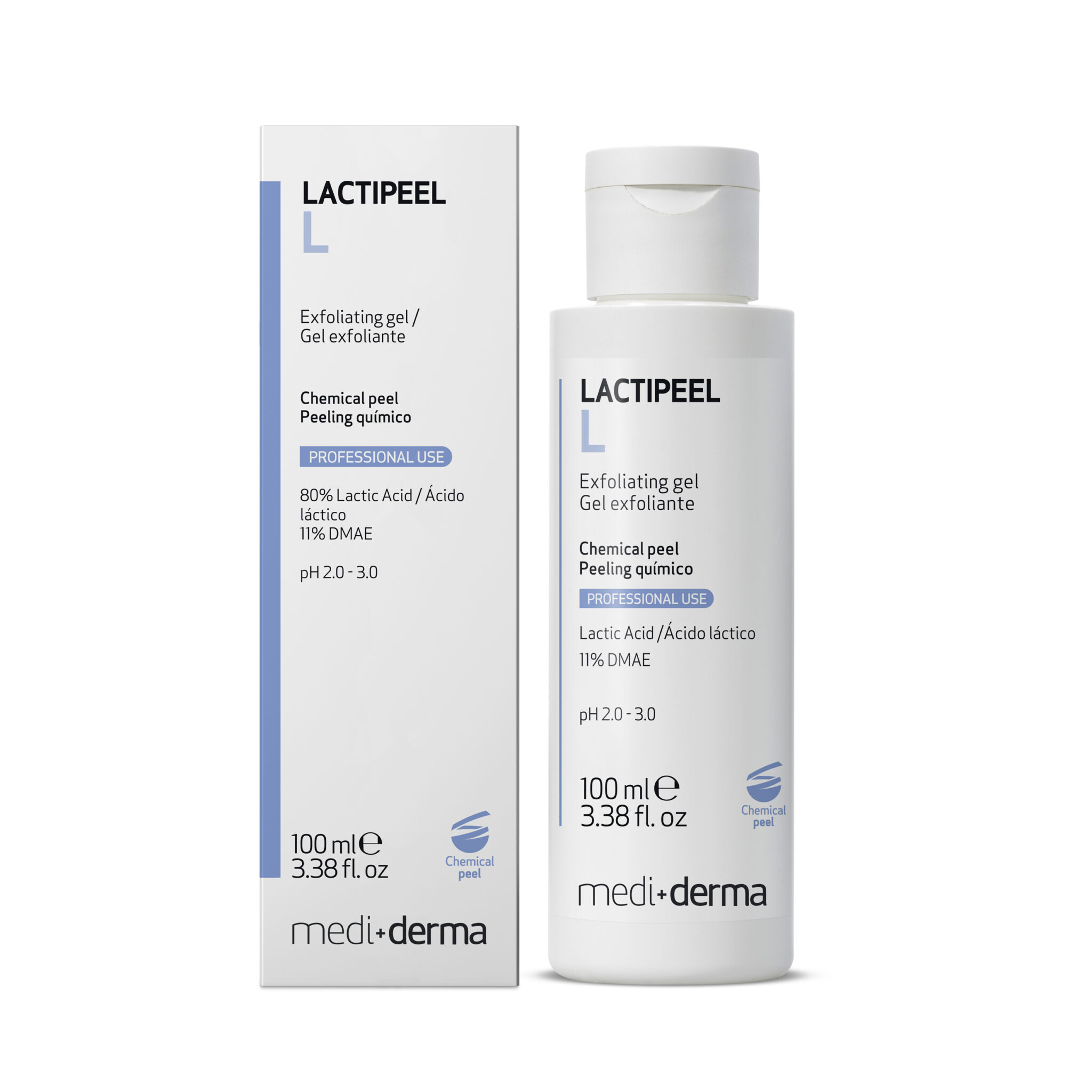 gel-thay-da-sinh-hoc-cap-am-chong-lao-hoa-va-lam-sang-da-lactipeel-l - lactipeel-l-jpg