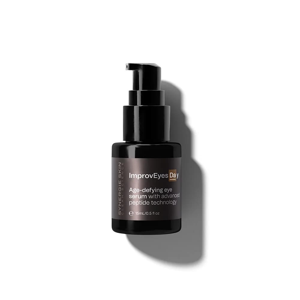 improveyes-day-serum-cham-soc-mat - improveyesday-jpg