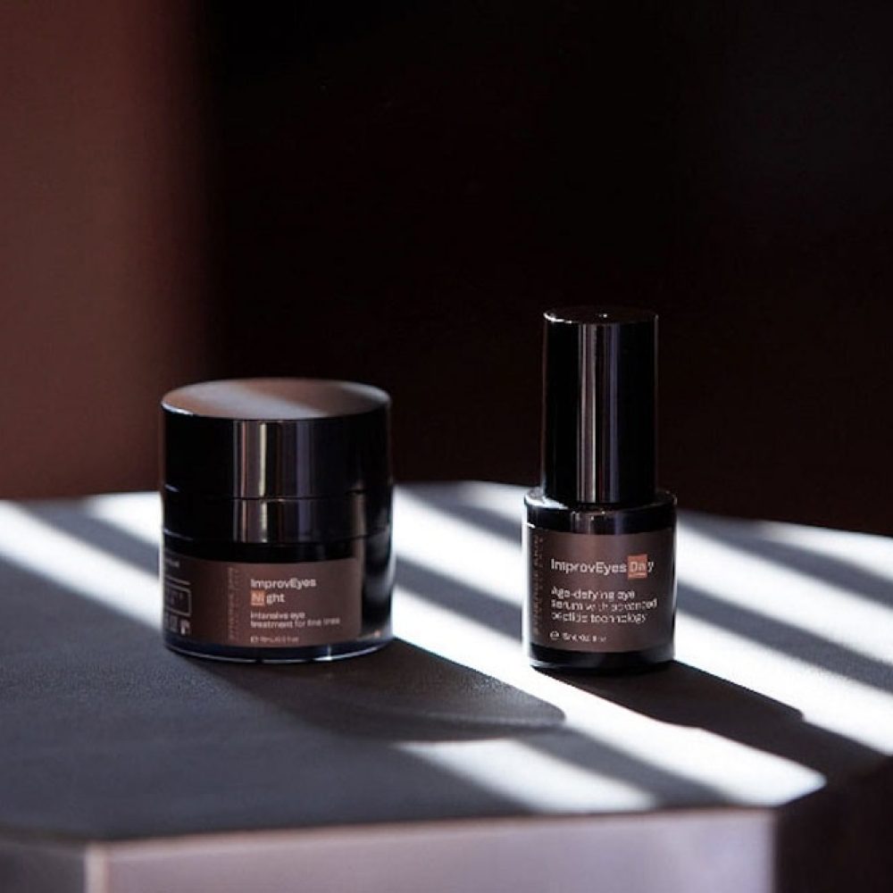 ImprovEyes Day - serum chăm sóc mắt ImprovEyes Day serum chăm sóc mắt