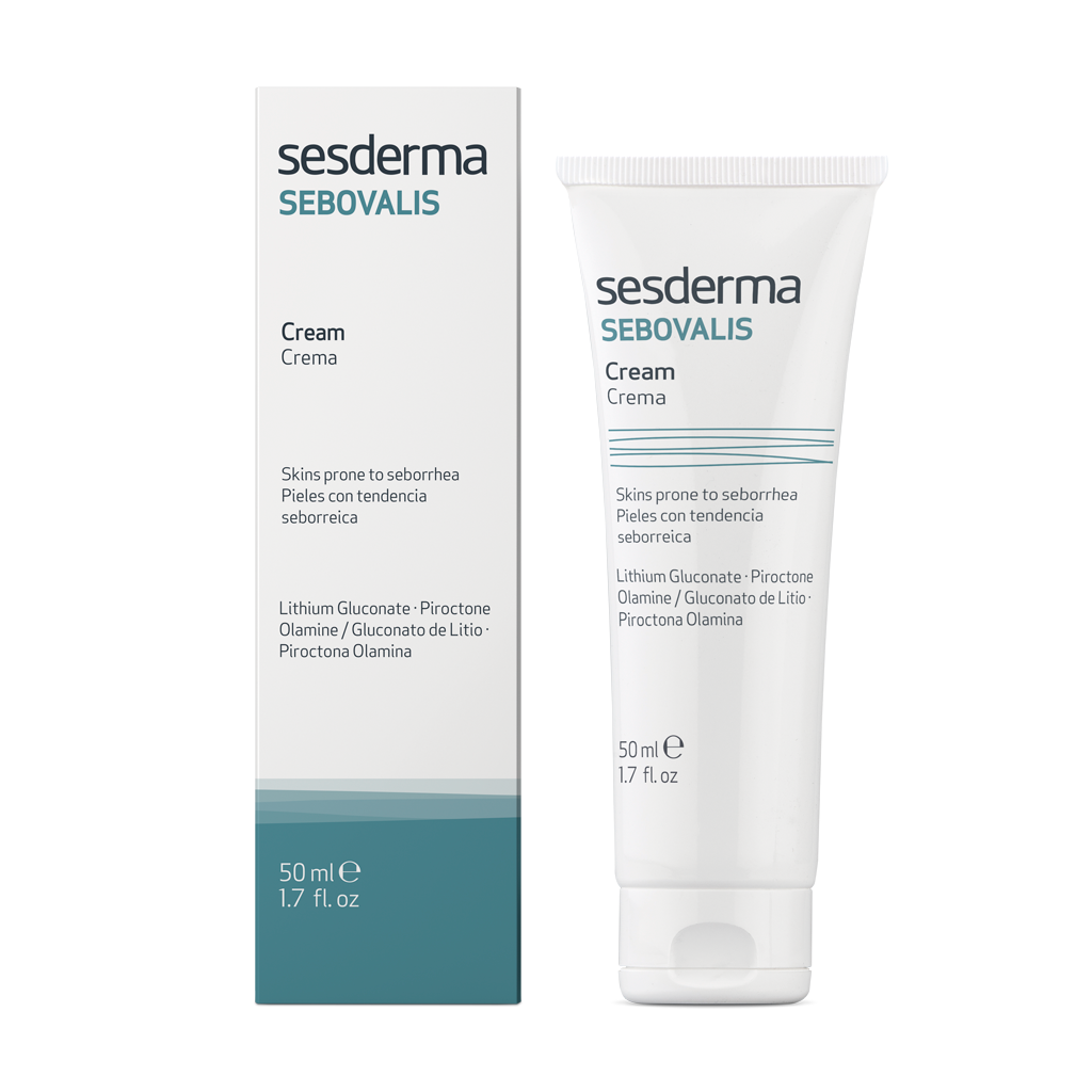 kem-dieu-tiet-tuyen-ba-nhon-sebovalis-facial-cream - 7-kem-dieu-tiet-tuyen-ba-nhon-sebovalis-1-png