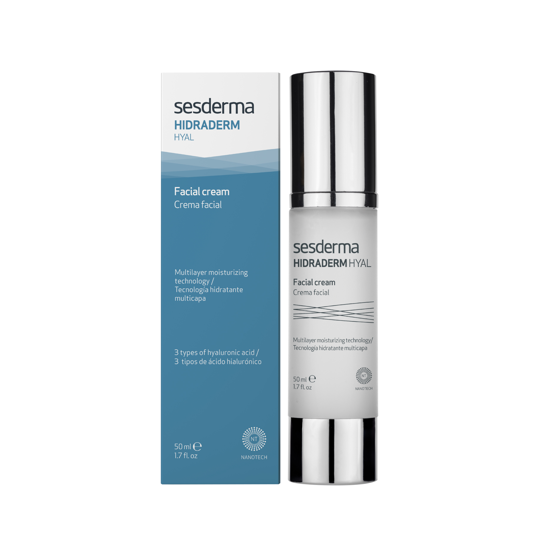 kem-duong-am-chuyen-sau-hidraderm-hyal-facial-cream - kem-duong-am-chuyen-sau-hidraderm-hyal-png