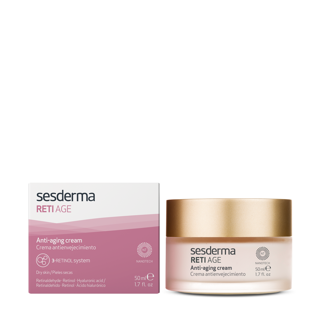 kem-duong-dieu-tri-nep-nhan-va-chong-lao-hoa-reti-age-anti-aging-cream - kem-duong-dieu-tri-nep-nhan-va-chong-lao-hoa-reti-age-png