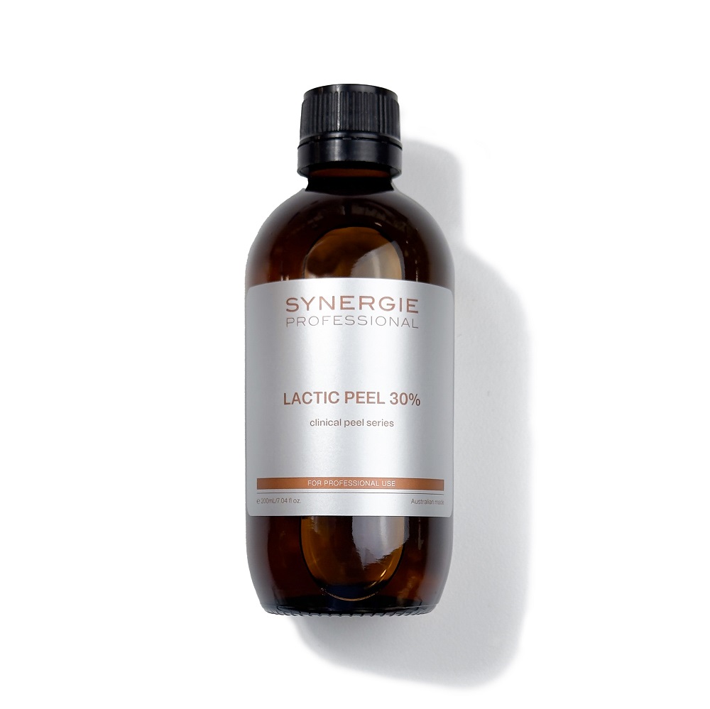 lactic-peel-30 - lactic-peel-30-200ml-jpg