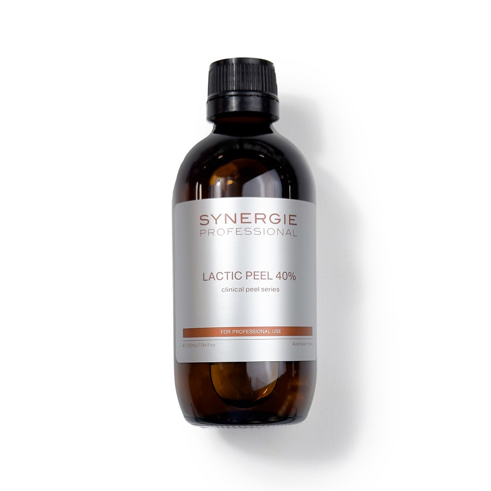 lactic-peel-40 - lactic-peel-40-200ml-jpg