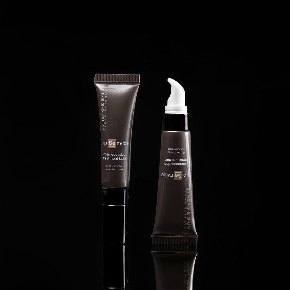 LipService 12ml-2-Product LipService kem dưỡng môi căng bóng 12ml