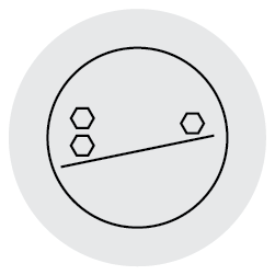BrightEnlite kem dưỡng ẩm làm sáng da - Lightweight