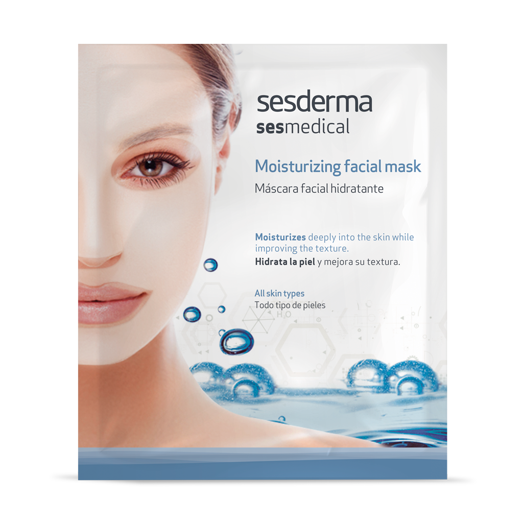 mat-na-duong-am-ses-medical-moisturizing-facial-mask - 2-mat-na-duong-am-sesmedical-1-png