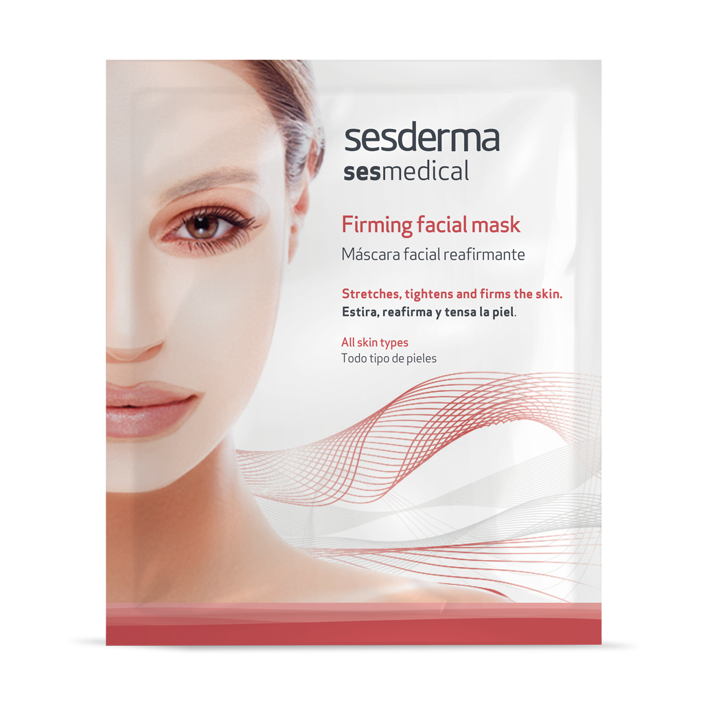 mat-na-nang-co-va-san-chac-da-sesmedical-sesmedical-firming-facial-mask - 4-mat-na-nang-co-va-san-chac-da-sesmedical-png