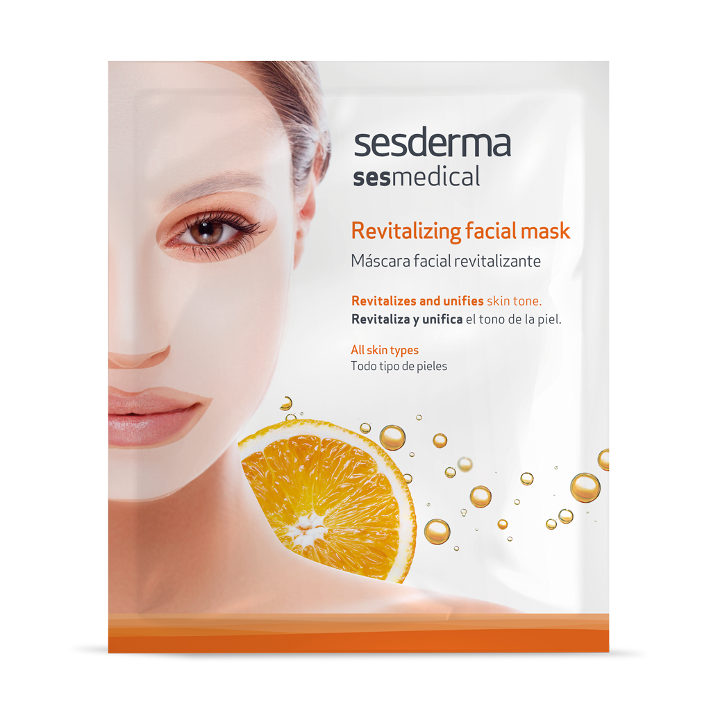 mat-na-tai-tao-da-ses-medical-revitalizing-facial-mask - 5-mat-na-tai-tao-da-sesmedical-png
