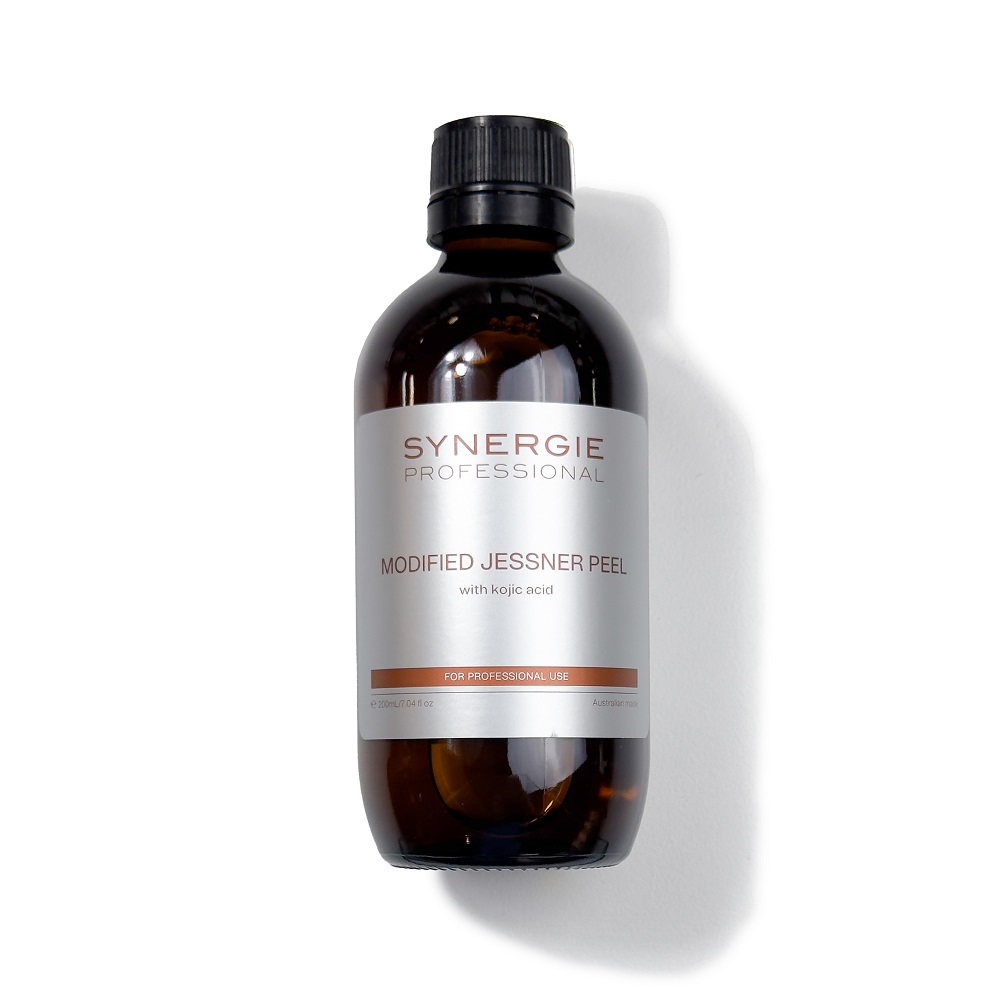 modified-jessner-peel - modified-jessner-peel-200ml-jpg