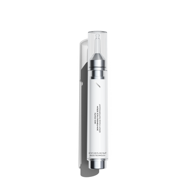 Neo-Youth Skin-Firming Face Serum