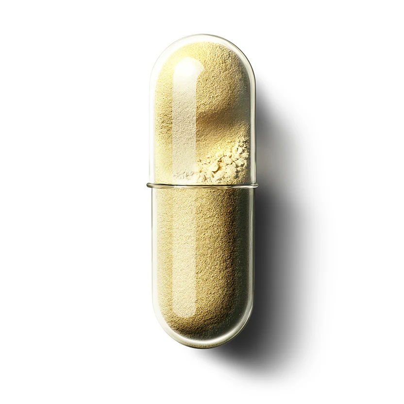 Hình ảnh NRgize+ viên nang