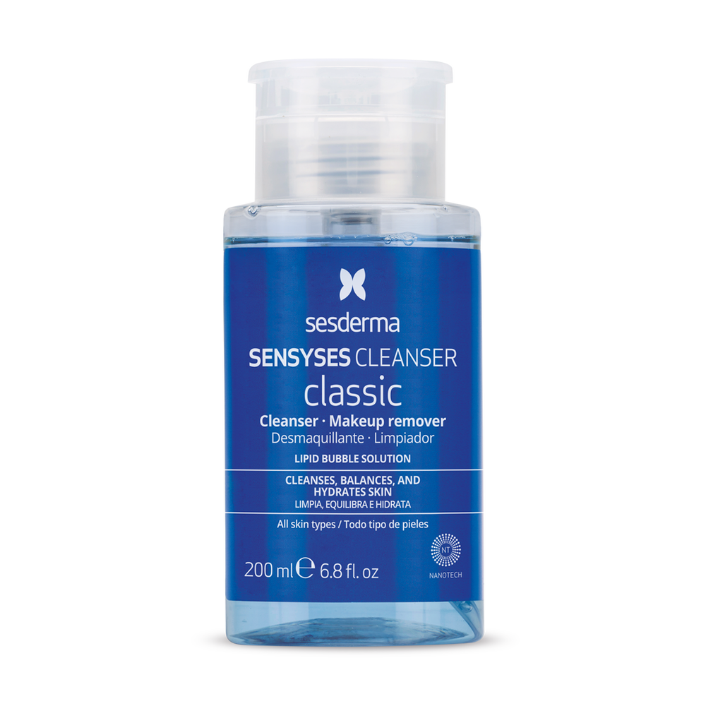 nuoc-tay-trang-lam-sach-can-bang-da-sensyses-cleanser-classic - nuoc-tay-trang-lam-sach-can-bang-da-sensyses-classic-png