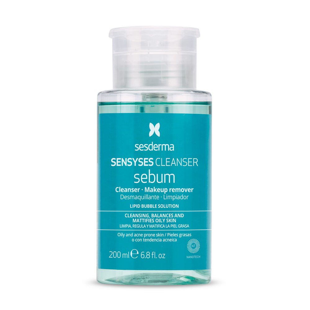 nuoc-tay-trang-lam-sach-can-bang-da-sensyses-cleanser-sebum - 40001457_sensyses_sebum-1-png