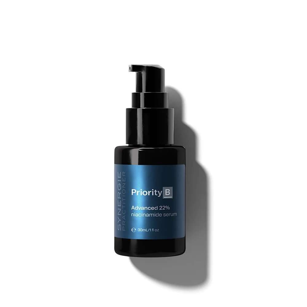 priority-b-serum - priorityb-30mlwithpump-webp