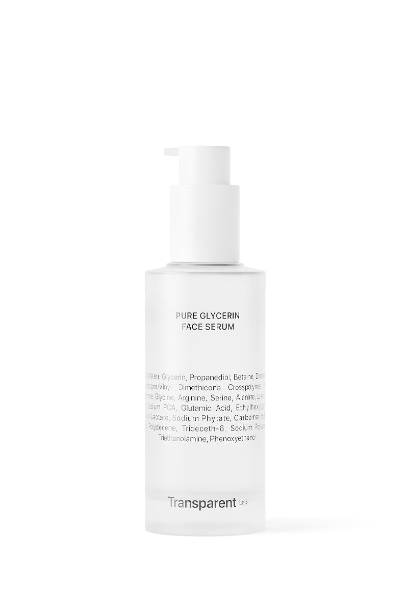 Các chuyên gia da liễu đề xuất Glycerin nên kết hợp với gì cùng với các dưỡng chất khác nhằm cải thiện độ đàn hồi và phục hồi cơ chế bảo vệ da, đồng thời bảo đảm rằng Glycerin nên kết hợp với gì là bước đi đúng đắn trong liệu trình chăm sóc da.