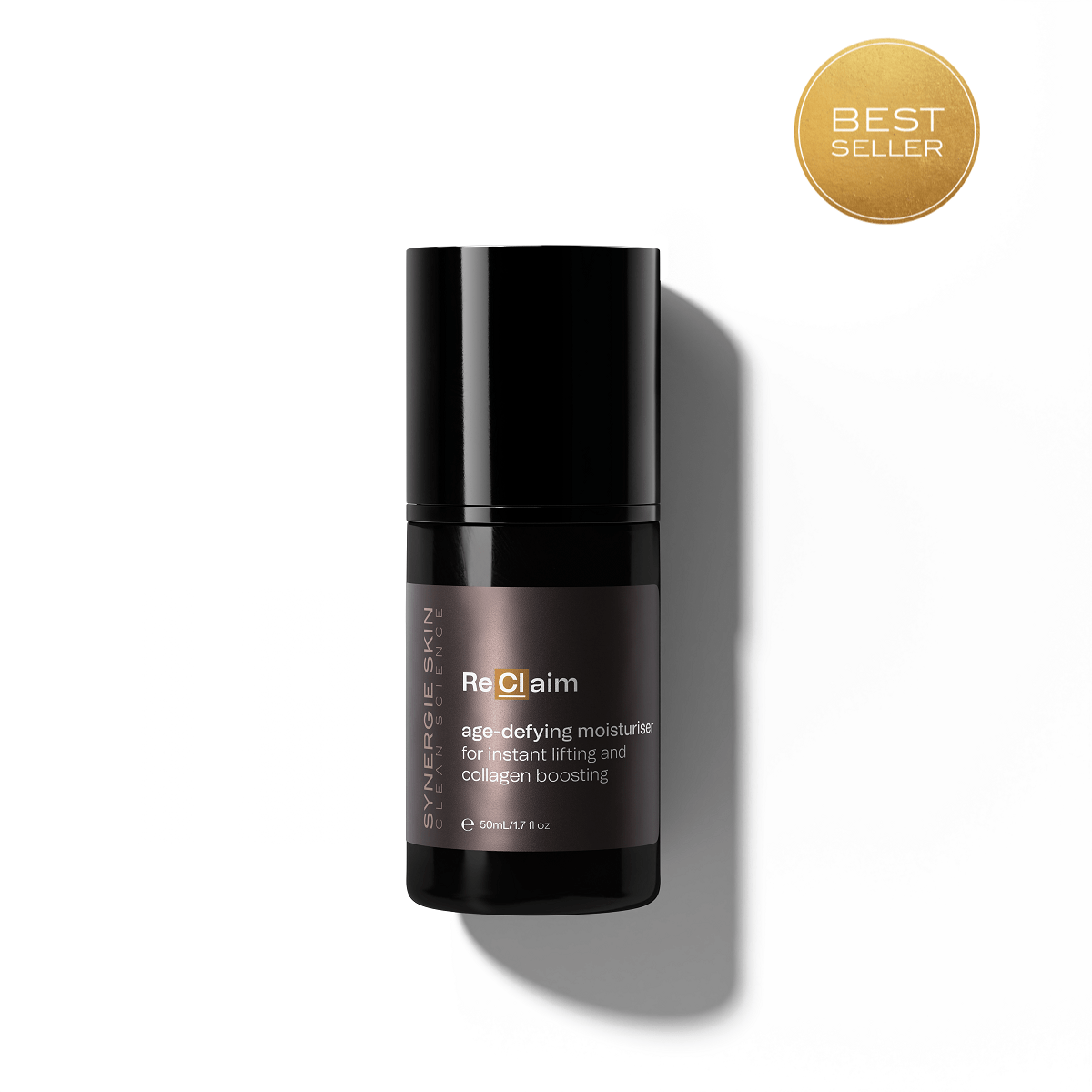 reclaim-kem-duong-am-nang-co - reclaim-50ml-award-png