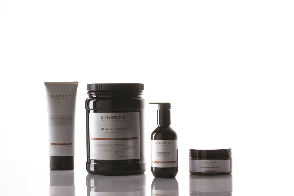 Repair Restore mặt nạ phục hồi hàng rào da