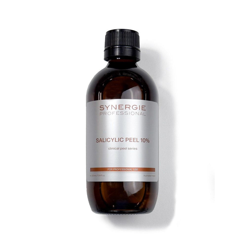 salicylic-peel-10 - salicylic-peel-10-200ml-jpg