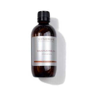 Salicylic Peel 5%