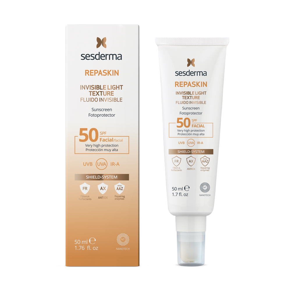 sua-chong-nang-cho-da-dau-va-da-hon-hop-repaskin-invisible-light-texture-fluido-invisible-spf-50 - sua-chong-nang-cho-da-dau-va-da-hon-hop-repaskin-invisible-spf-50-png