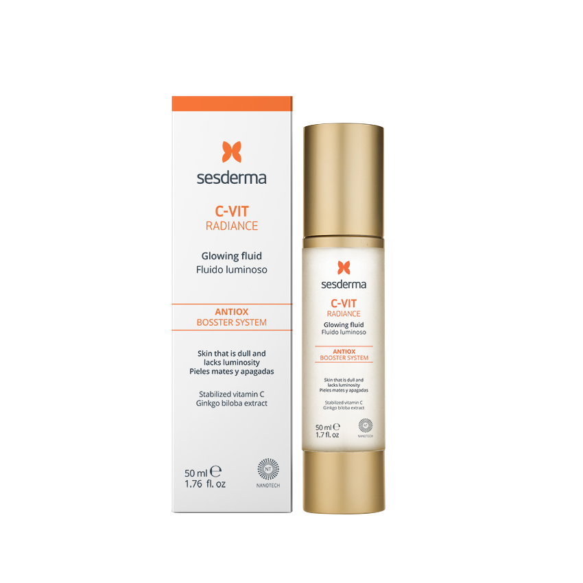 sua-duong-am-chong-oxy-hoa-va-lam-sang-da-c-vit-radiance-glowing-fluid - sua-duong-am-chong-oxy-hoa-va-lam-sang-da-c-vit-png