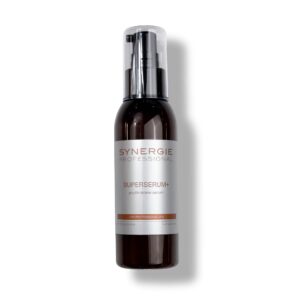SuperSerum+ Professional