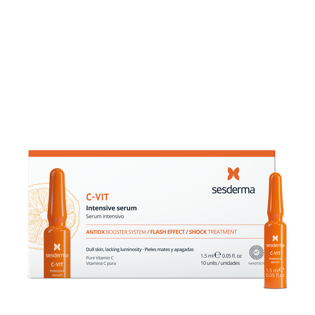 tinh-chat-co-dac-chong-oxy-hoa-va-lam-sang-da-12-c-vit-intensive-serum - tinh-chat-co-dac-chong-oxy-hoa-va-lam-sang-da-12-c-vit-png