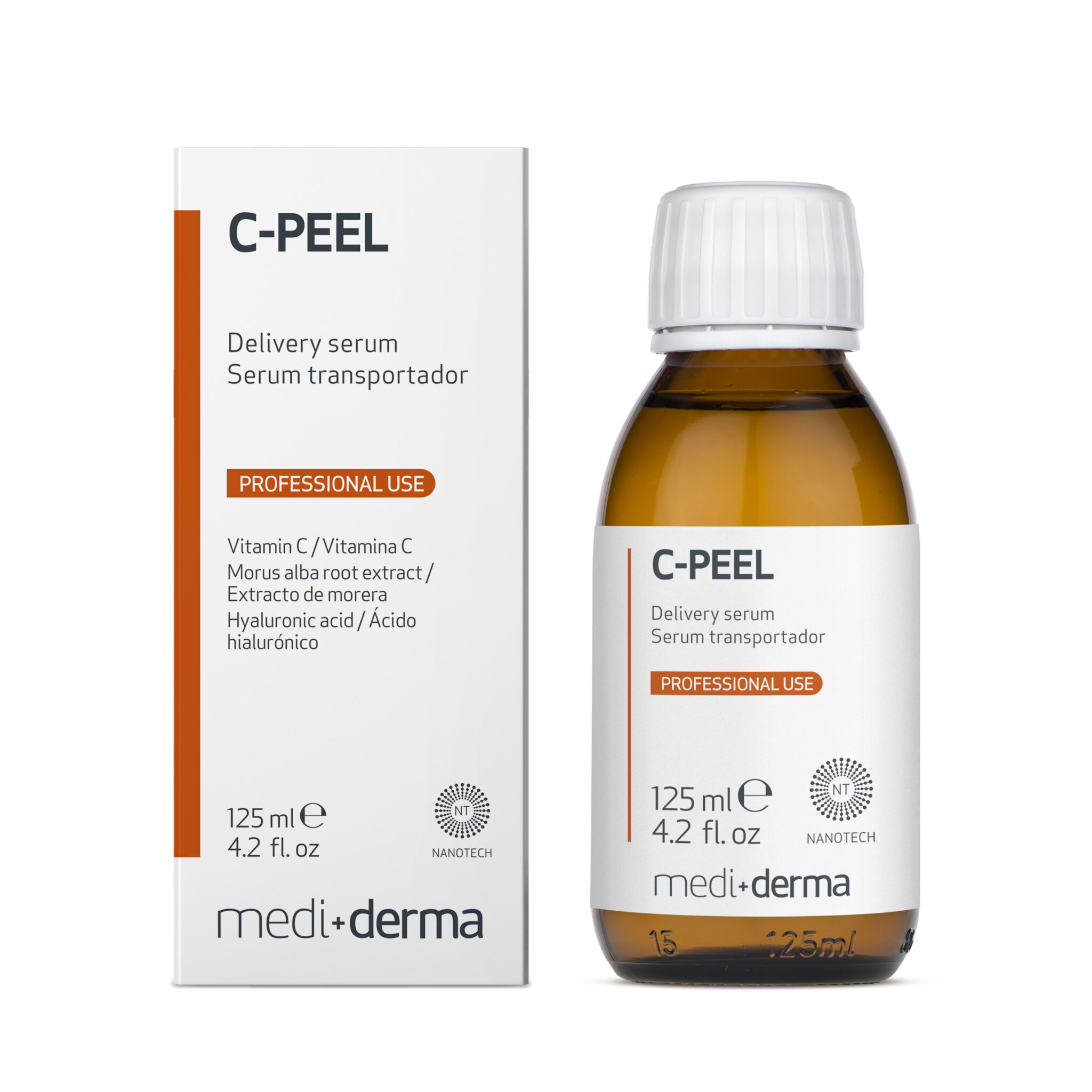 tinh-chat-tang-cuong-chong-lao-hoa-va-lam-sang-da-c-peel-delivery - ydray-c-peel-delivery-serum-jpg