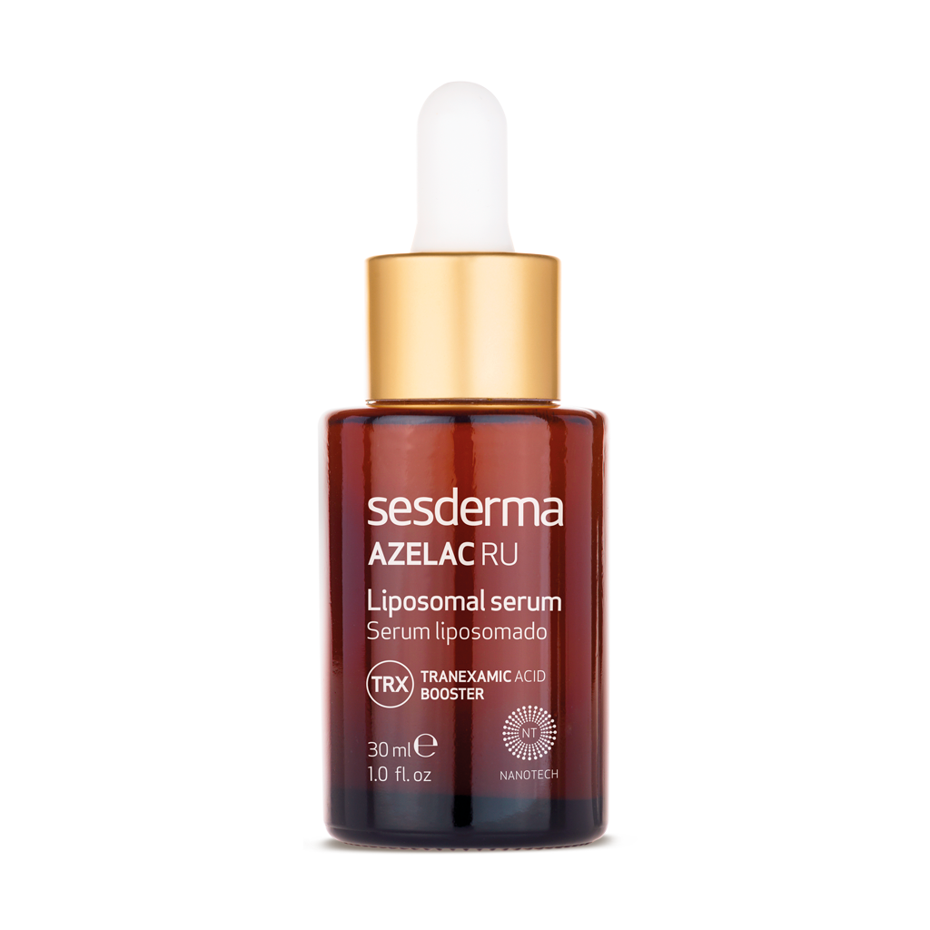 tinh-chat-tri-nam-va-lam-trang-da-azelac-ru-liposomal-serum - tinh-chat-tri-nam-va-lam-trang-da-azelac-ru-png