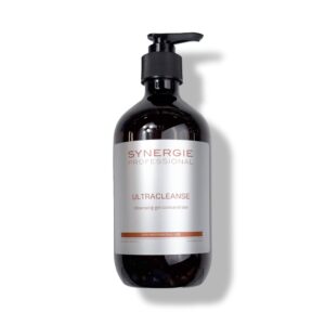 UltraCleanse Professional