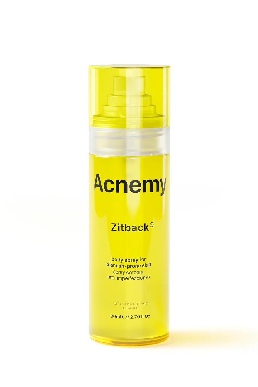 Zitback®