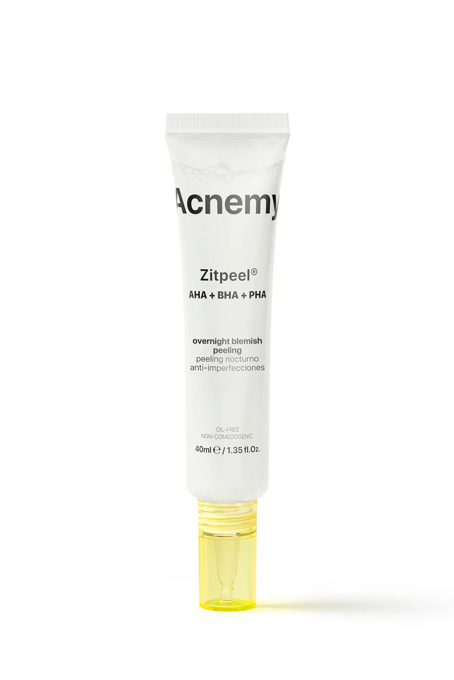 Zitpeel®