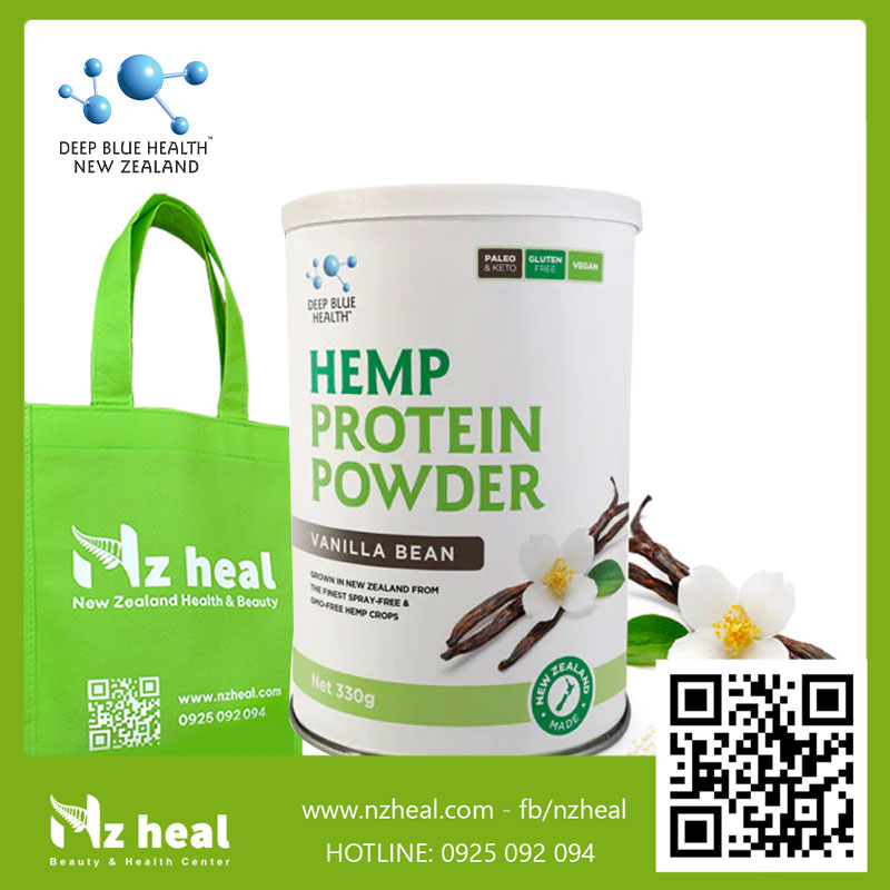 bot-dam-protein-gai-dau-deep-blue-health-hemp-protein-powder-330gr - avt-co-tui-jpg