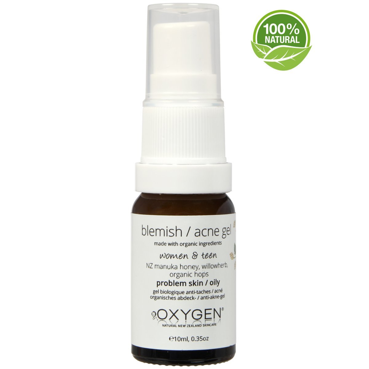 gel-lam-mo-vet-tham-mun-cho-da-nhay-cam-oxygen-blemish-acne-gel (2)