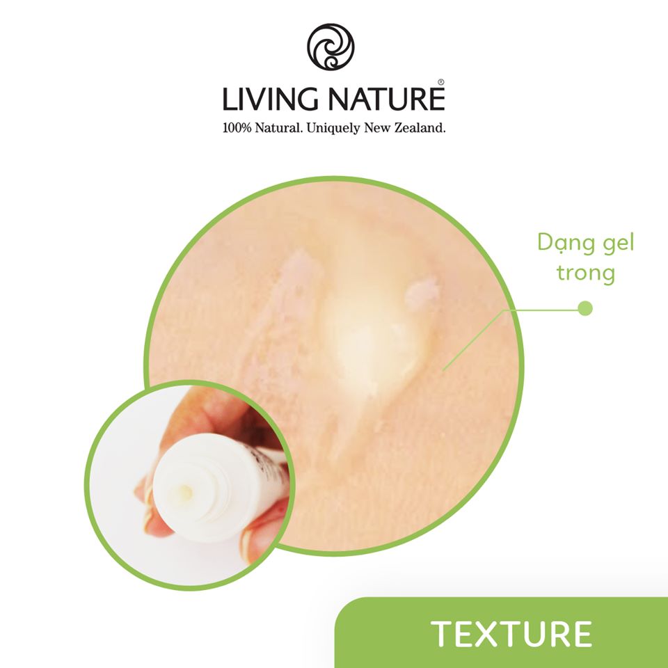 kem trị mụn manuka honey