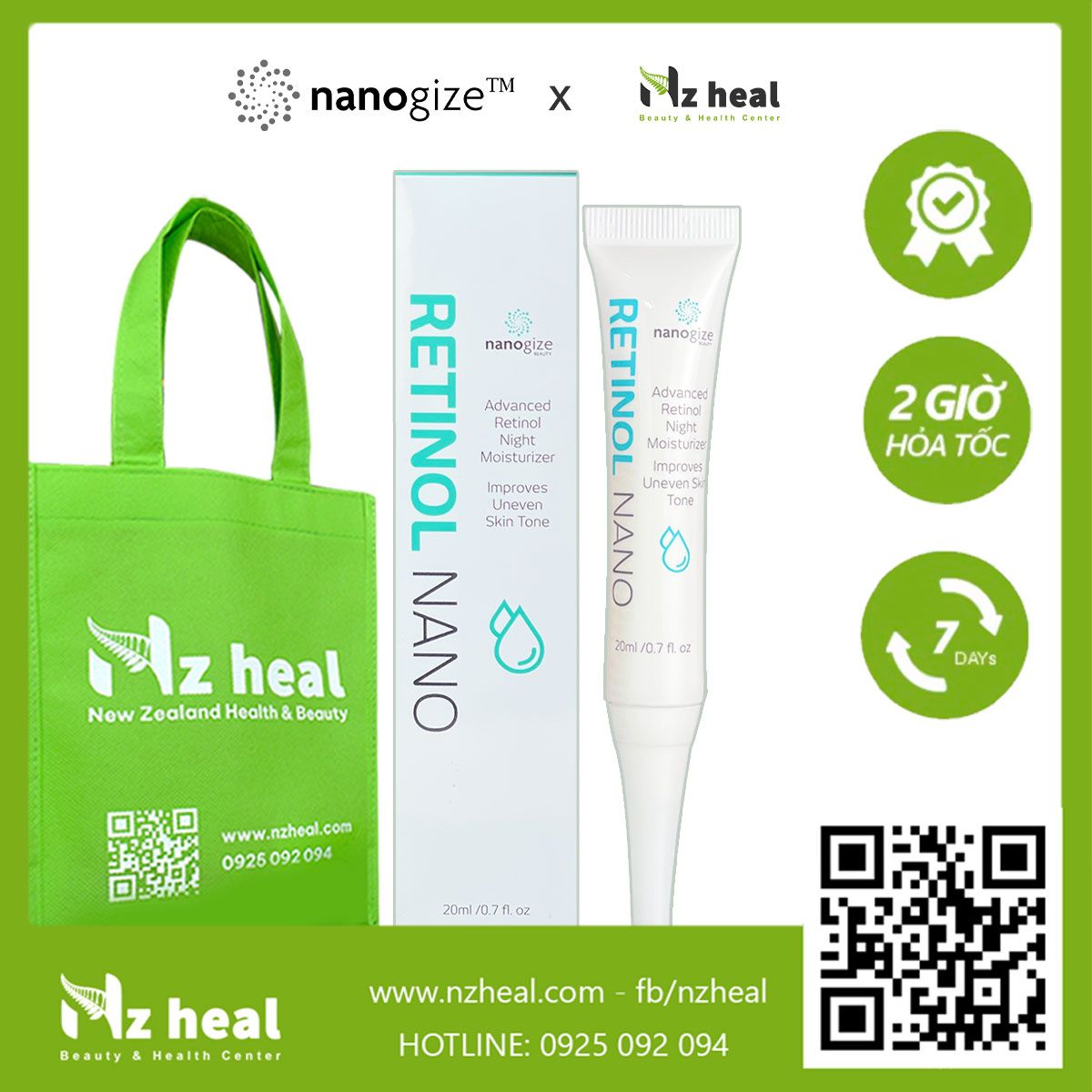 kem-chong-lao-hoa-nanogize-retinol-nano-20ml - kem-chong-lao-hoa-nanogize-retinol-nano-20ml-2-2-jpg