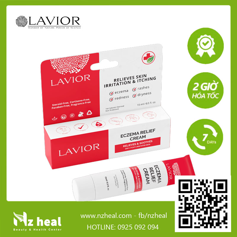 kem-giam-cham-ngua-lavior-eczema-relief-cream-15ml - kem-giam-cham-ngua-lavior-eczema-relief-cream-15ml-jpg
