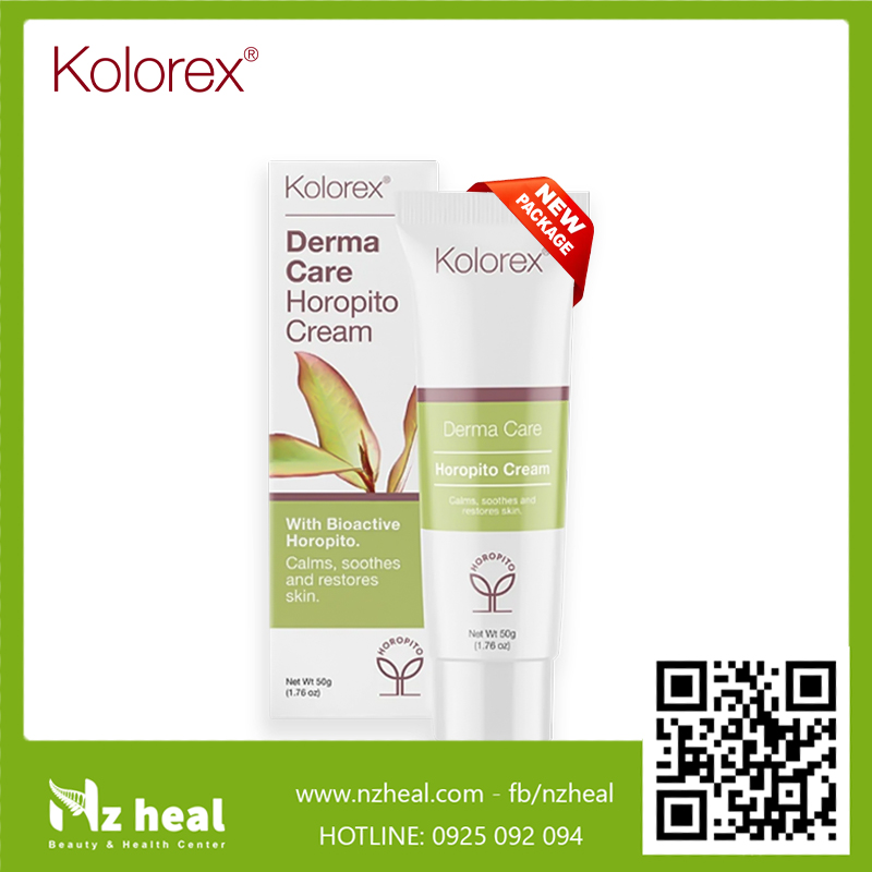 kem-thoa-giam-nam-toan-than-kolorex-derma-care-horopito-cream-50ml - derma-care-5-jpg